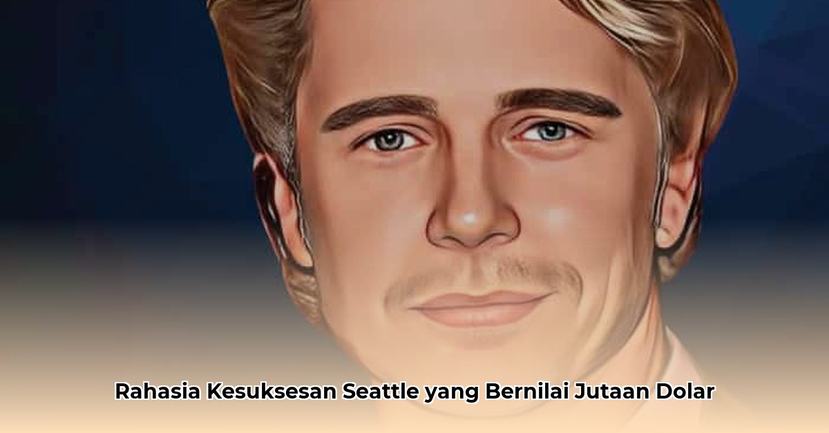 john schneider seahawks net worth